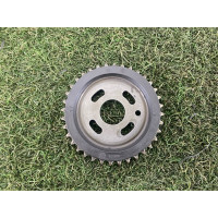 Звезда распредвала