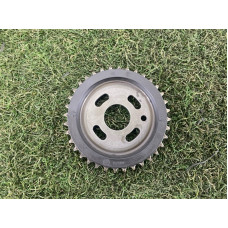 Звезда распредвала