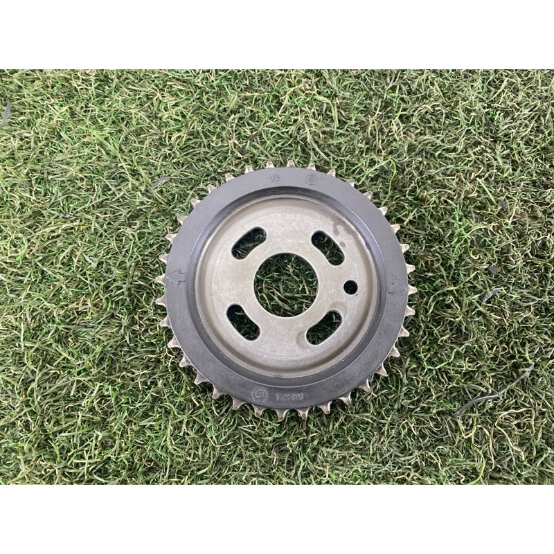 Звезда распредвала (двигатель и элементы) BMW 3-series E36 11 31 1 722 841