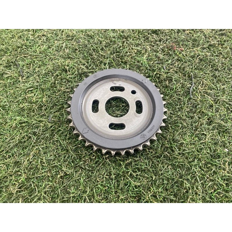 Звезда распредвала (двигатель и элементы) BMW 3-series E36 11 31 1 722 841