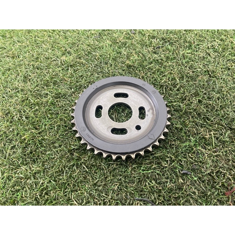 Звезда распредвала (двигатель и элементы) BMW 3-series E36 11 31 1 722 841