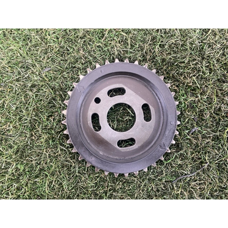 Звезда распредвала (двигатель и элементы) BMW 3-series E36 11 31 1 722 841