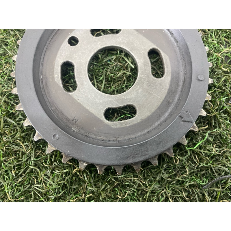 Звезда распредвала (двигатель и элементы) BMW 3-series E36 11 31 1 722 841