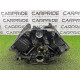 Блок цилиндров (двигатель и элементы) Volkswagen Touareg II NF 2013 3.0 059103011FM