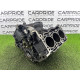 Блок цилиндров (двигатель и элементы) Volkswagen Touareg II NF 2013 3.0 059103011FM