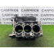 Блок цилиндров (двигатель и элементы) Volkswagen Touareg II NF 2013 3.0 059103011FM