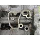 Блок цилиндров (двигатель и элементы) Volkswagen Touareg II NF 2013 3.0 059103011FM