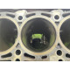 Блок цилиндров (двигатель и элементы) Volkswagen Touareg II NF 2013 3.0 059103011FM