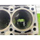 Блок цилиндров (двигатель и элементы) Volkswagen Touareg II NF 2013 3.0 059103011FM