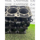 Блок цилиндров (двигатель и элементы) Volkswagen Touareg II NF 2013 3.0 059103011FM
