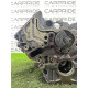 Блок цилиндров (двигатель и элементы) Volkswagen Touareg II NF 2013 3.0 059103011FM