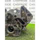 Блок цилиндров (двигатель и элементы) Volkswagen Touareg II NF 2013 3.0 059103011FM