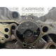 Блок цилиндров (двигатель и элементы) Volkswagen Touareg II NF 2013 3.0 059103011FM