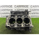Блок цилиндров (двигатель и элементы) Volkswagen Touareg II NF 2013 3.0 059103011FM