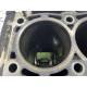 Блок цилиндров (двигатель и элементы) Volkswagen Touareg II NF 2013 3.0 059103011FM