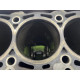 Блок цилиндров (двигатель и элементы) Volkswagen Touareg II NF 2013 3.0 059103011FM