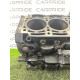 Блок цилиндров (двигатель и элементы) Volkswagen Touareg II NF 2013 3.0 059103011FM