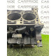 Блок цилиндров (двигатель и элементы) Volkswagen Touareg II NF 2013 3.0 059103011FM