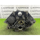 Блок цилиндров (двигатель и элементы) Volkswagen Touareg II NF 2013 3.0 059103011FM