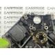 Блок цилиндров (двигатель и элементы) Volkswagen Touareg II NF 2013 3.0 059103011FM