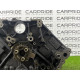 Блок цилиндров (двигатель и элементы) Volkswagen Touareg II NF 2013 3.0 059103011FM