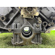 Блок цилиндров (двигатель и элементы) Volkswagen Touareg II NF 2013 3.0 059103011FM