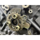 Блок цилиндров (двигатель и элементы) Volkswagen Touareg II NF 2013 3.0 059103011FM
