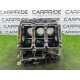 Блок цилиндров (двигатель и элементы) Volkswagen Touareg II NF 2013 3.0 059103011FM
