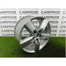 Диск колесный 5x130 R19 8,5Jx19H2 ET59