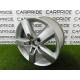 Диск колесный 5x130 R19 8,5Jx19H2 ET59 (диски на авто) Volkswagen Touareg NF 2012 3.6 7P6601025D88Z