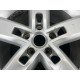 Диск колесный 5x130 R19 8,5Jx19H2 ET59 (диски на авто) Volkswagen Touareg NF 2012 3.6 7P6601025D88Z