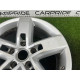 Диск колесный 5x130 R19 8,5Jx19H2 ET59 (диски на авто) Volkswagen Touareg NF 2012 3.6 7P6601025D88Z