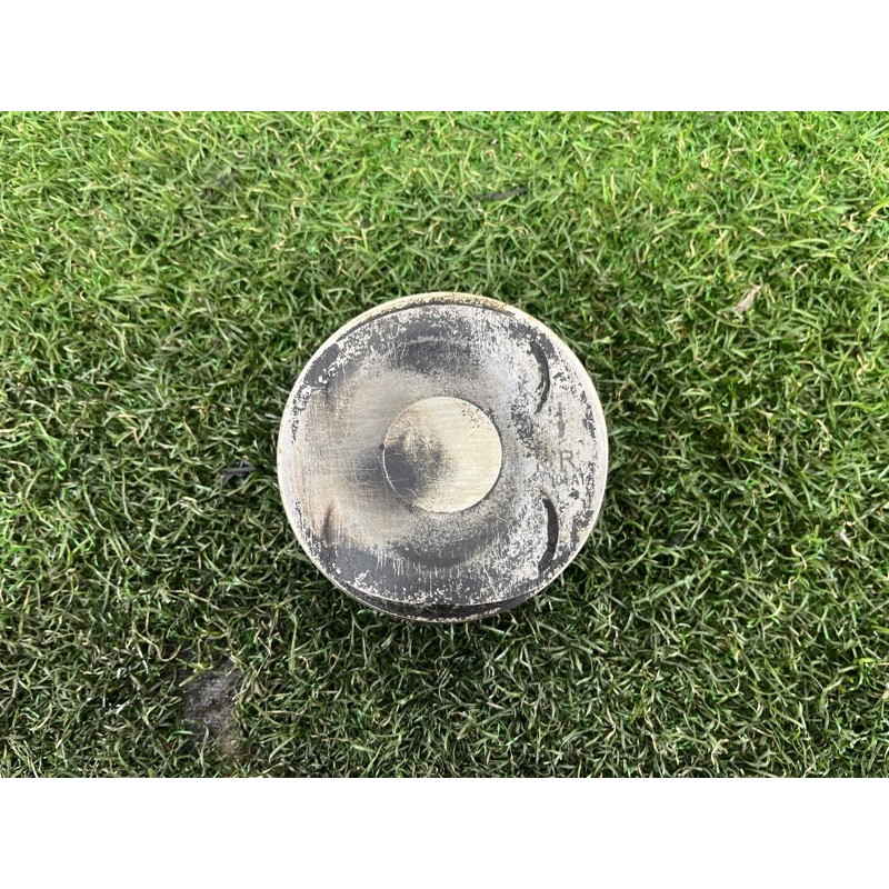 Поршень (двигатель и элементы) AUDI Q5 8R 2012 3.2 CALB 06E107066BS