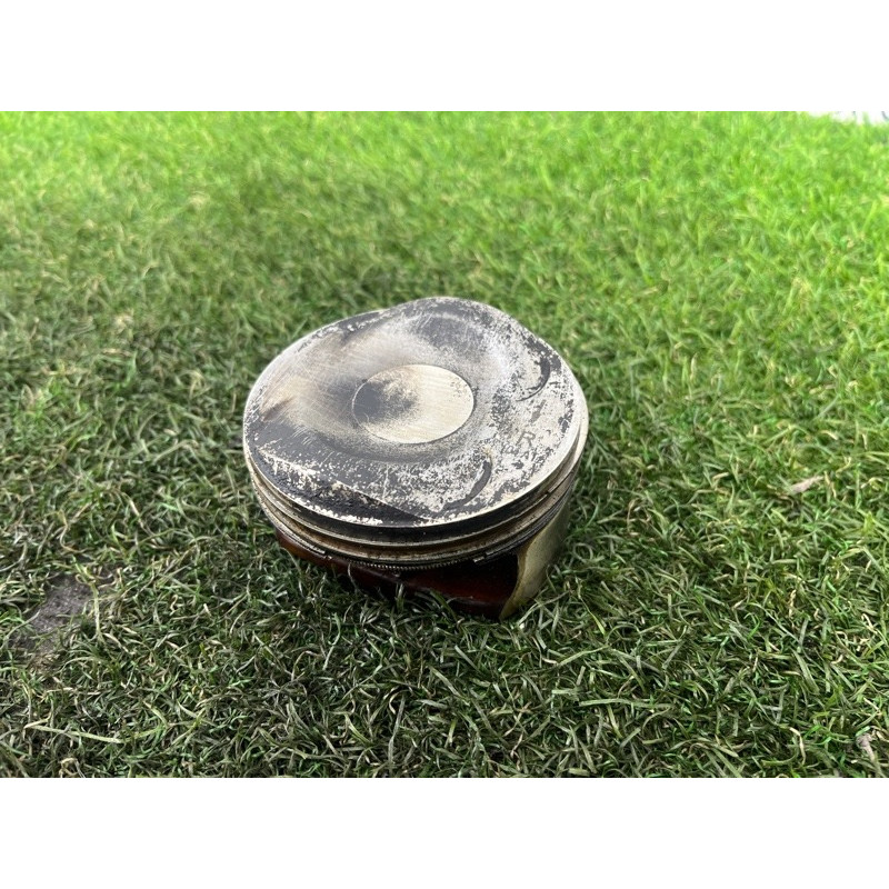 Поршень (двигатель и элементы) AUDI Q5 8R 2012 3.2 CALB 06E107066BS