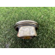 Поршень (двигатель и элементы) AUDI Q5 8R 2012 3.2 CALB 06E107066BS