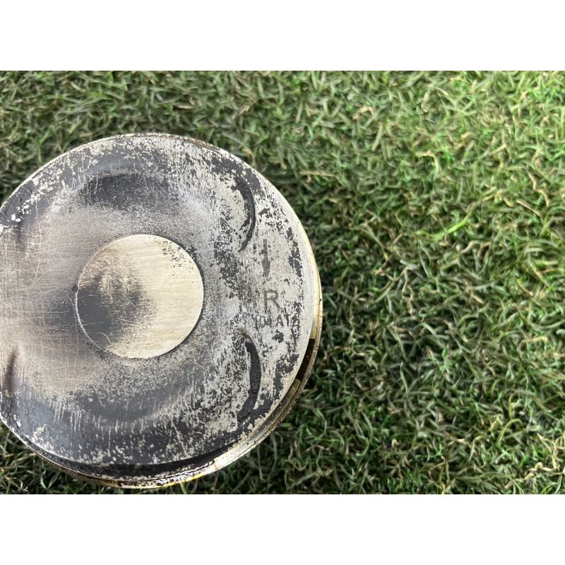 Поршень (двигатель и элементы) AUDI Q5 8R 2012 3.2 CALB 06E107066BS