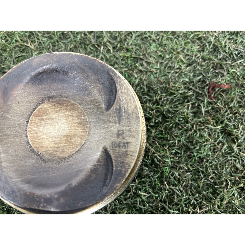 Поршень (двигатель и элементы) AUDI Q5 8R 2012 3.2 CALB 06E107066BS