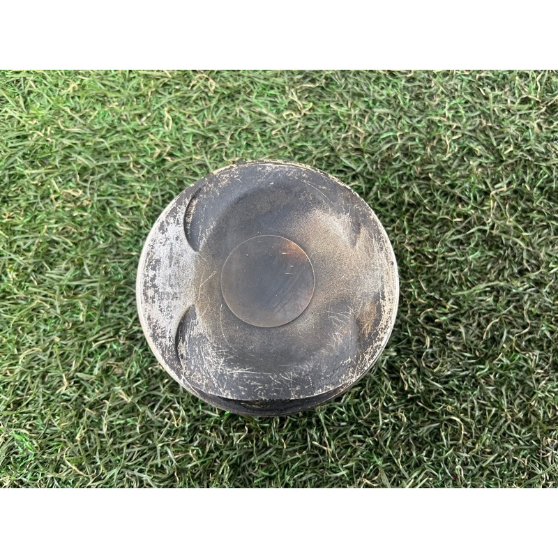 Поршень (двигатель и элементы) AUDI Q5 8R 2012 3.2 CALB 06E107065BS