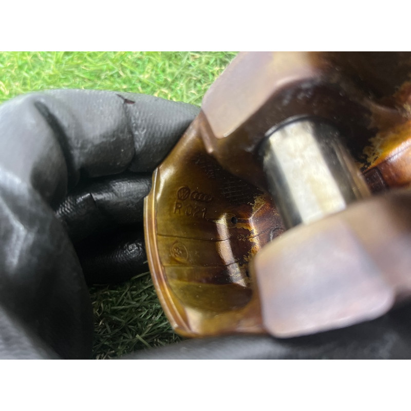 Поршень (двигатель и элементы) AUDI Q5 8R 2012 3.2 CALB 06E107065BS