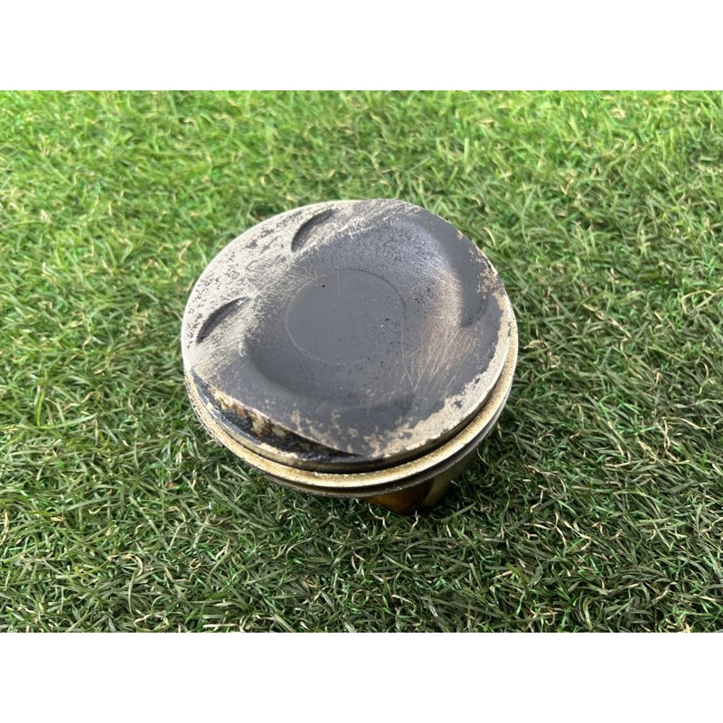 Поршень (двигатель и элементы) AUDI Q5 8R 2012 3.2 CALB 06E107065BS