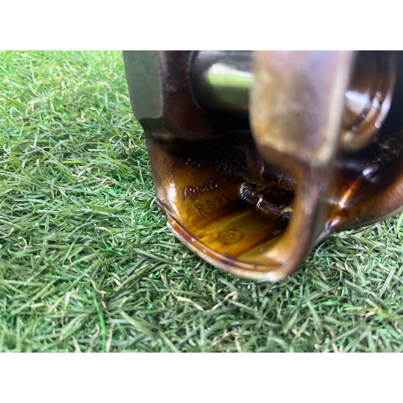 Поршень (двигатель и элементы) AUDI Q5 8R 2012 3.2 CALB 06E107065BS