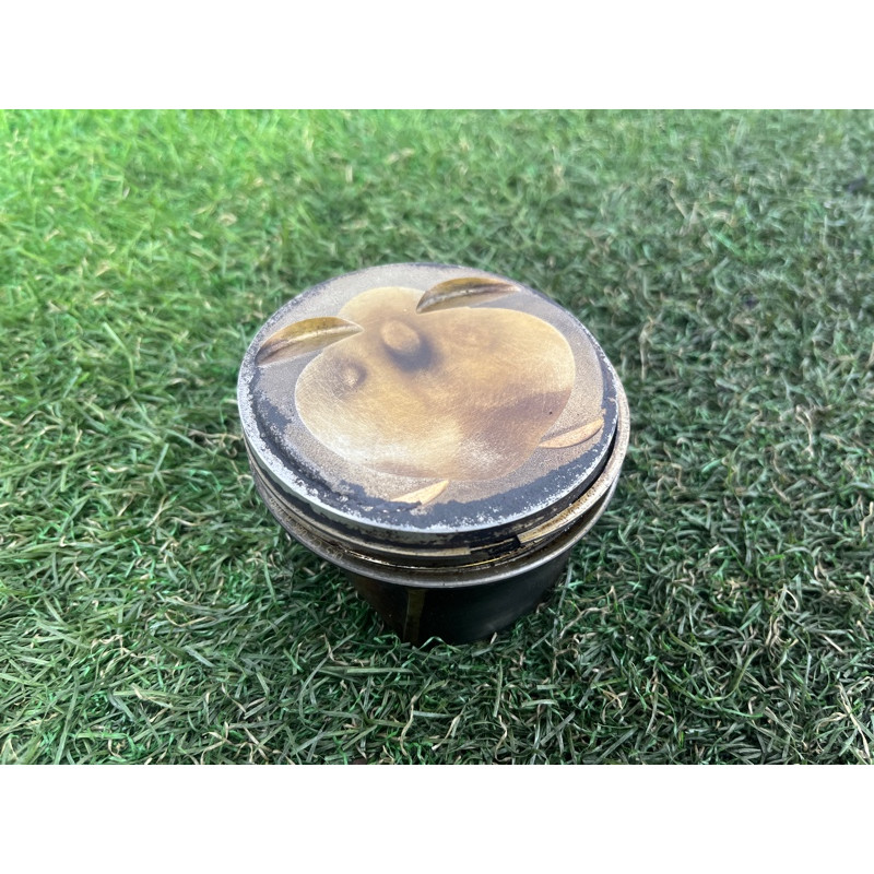 Поршень (двигатель и элементы) AUDI A4 B9 2017 2.0 06K107065AC