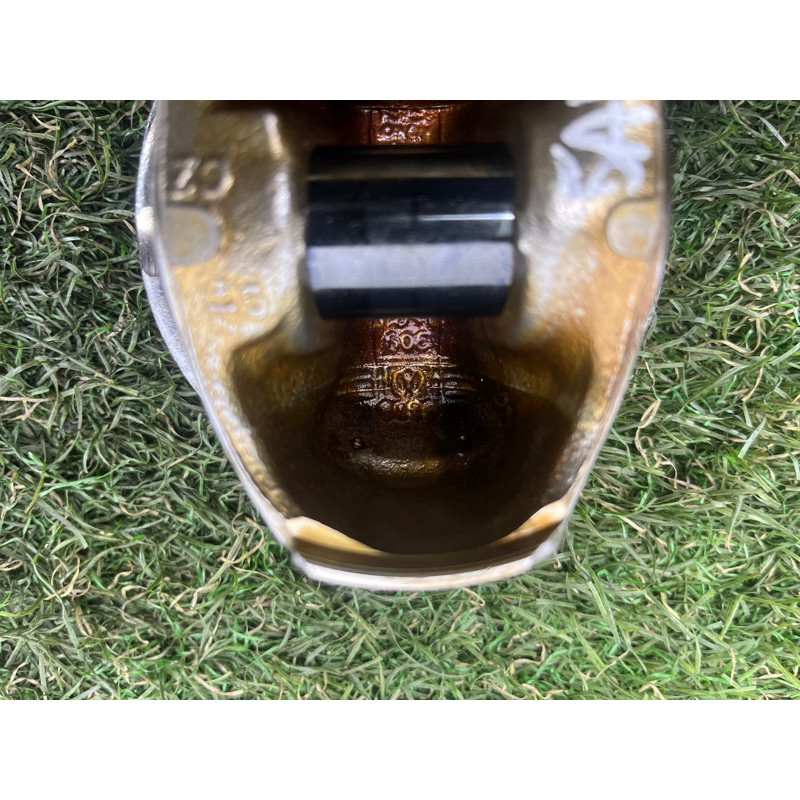 Поршень (двигатель и элементы) AUDI A4 B9 2017 2.0 06K107065AC