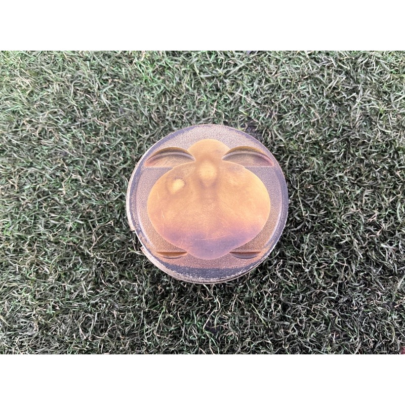 Поршень (двигатель и элементы) AUDI A4 B9 2017 2.0 06K107065AC