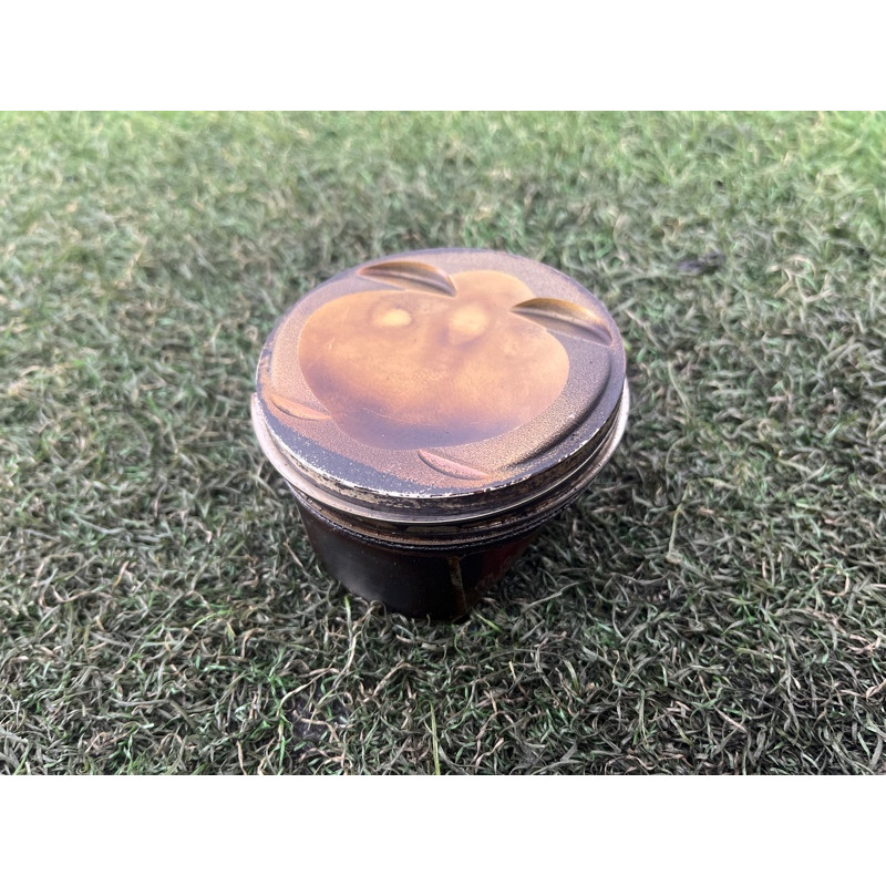 Поршень (двигатель и элементы) AUDI A4 B9 2017 2.0 06K107065AC