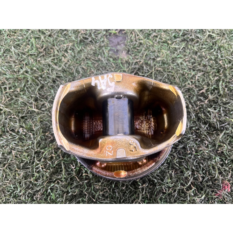 Поршень (двигатель и элементы) AUDI A4 B9 2017 2.0 06K107065AC