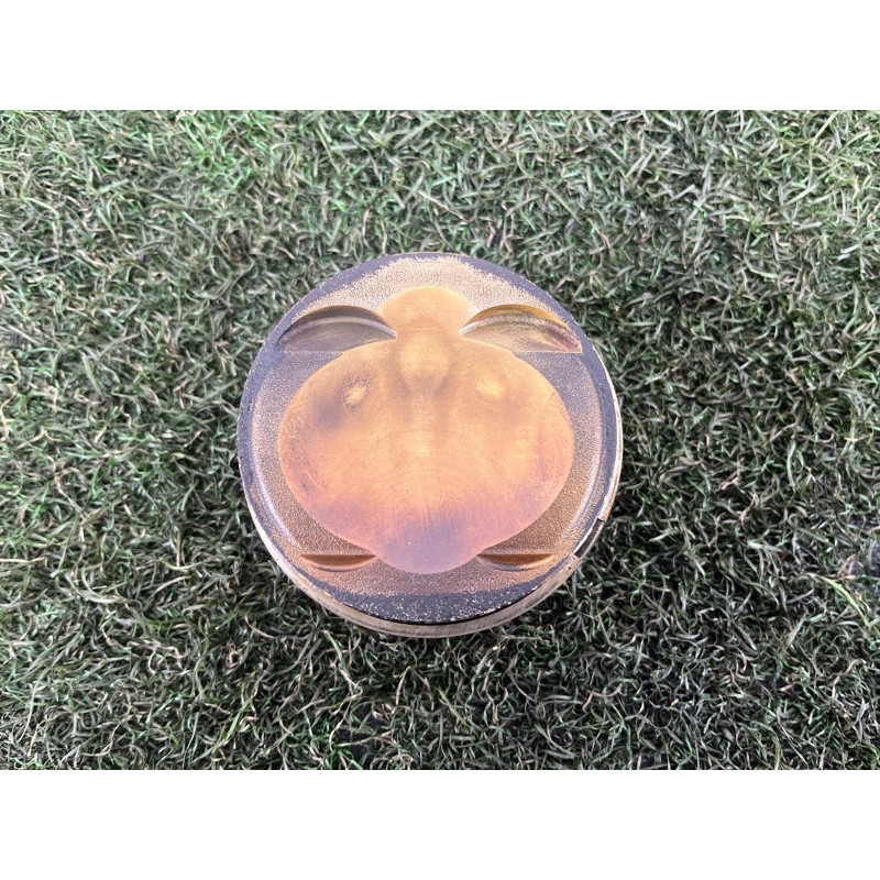 Поршень (двигатель и элементы) AUDI A4 B9 2017 2.0 06K107065AC