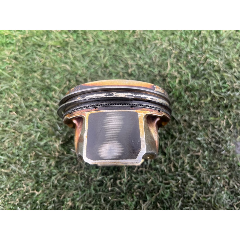 Поршень (двигатель и элементы) AUDI A4 B9 2017 2.0 06K107065AC