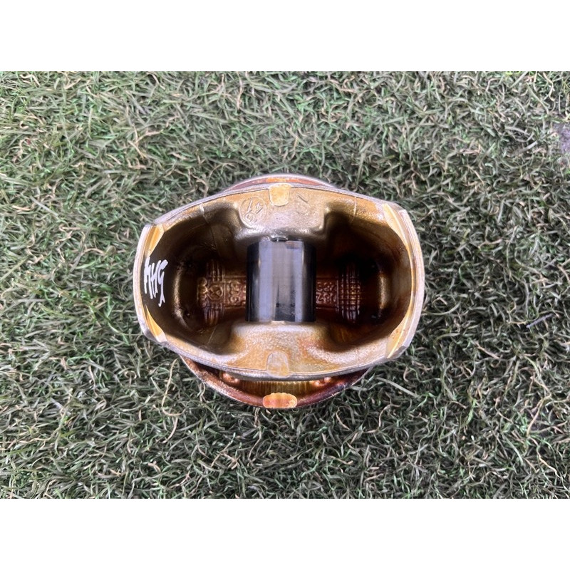 Поршень (двигатель и элементы) AUDI A4 B9 2017 2.0 06K107065AC