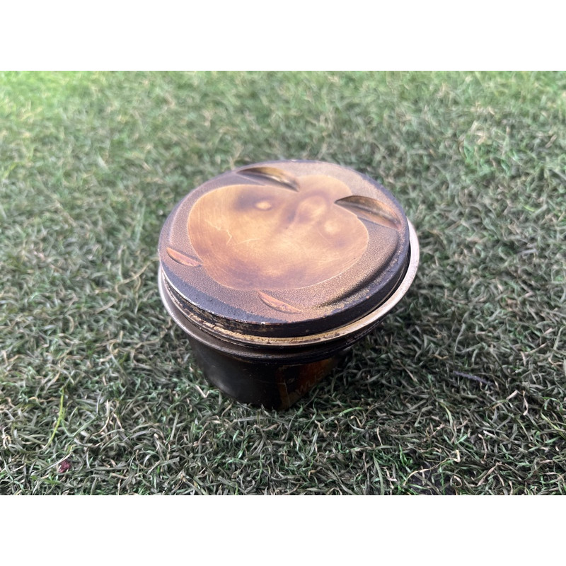 Поршень (двигатель и элементы) AUDI A4 B9 2017 2.0 06K107065AC